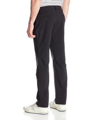 under armour match play golf pants straight leg